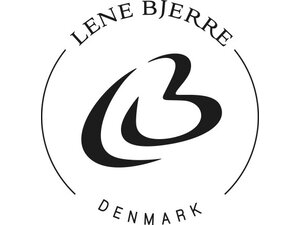 Lene Bjerre Design INT