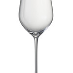 J-Line Drinkglas Rode Wijn Tia Glas Transparant