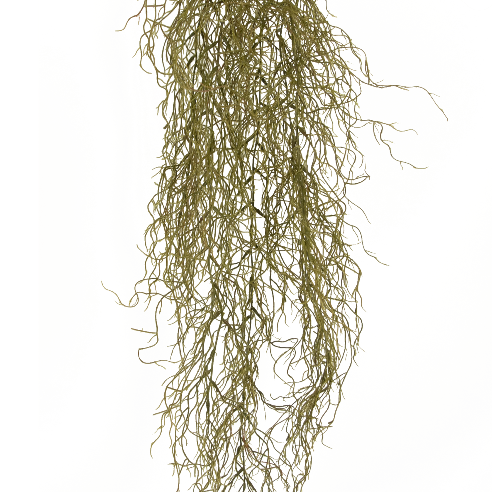 Greenmoods Kunst hangplant Sudo 110 cm