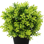 Greenmoods Kunstplant Rozemarijn 22 cm UV