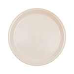 OYOY LIVING Yuka Lunch Plate - Pakket van 2