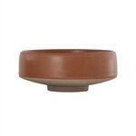 OYOY LIVING Hagi Bowl - Medium<br />
<br />
Hagi Kom - Medium