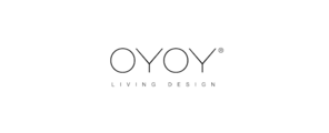 OYOY LIVING