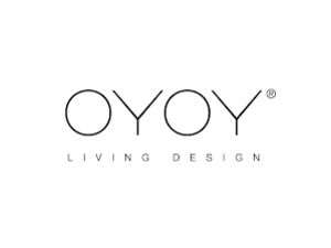 OYOY LIVING