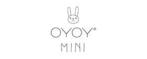 OYOY MINI