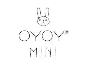 OYOY MINI