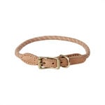 OYOY ZOO Perry Hondenhalsband - Extra Groot