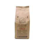 The Active Duty Coffee Company EODecaf Gemalen Bonen 500gr