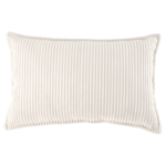 WigiWama Marshmallow Bolster -> Marshmallow Kussen