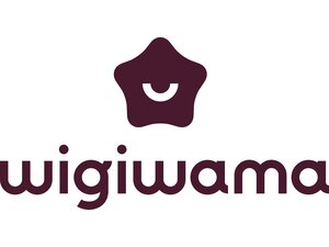 WigiWama