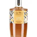 Heyu Citrus Bitter 70cl