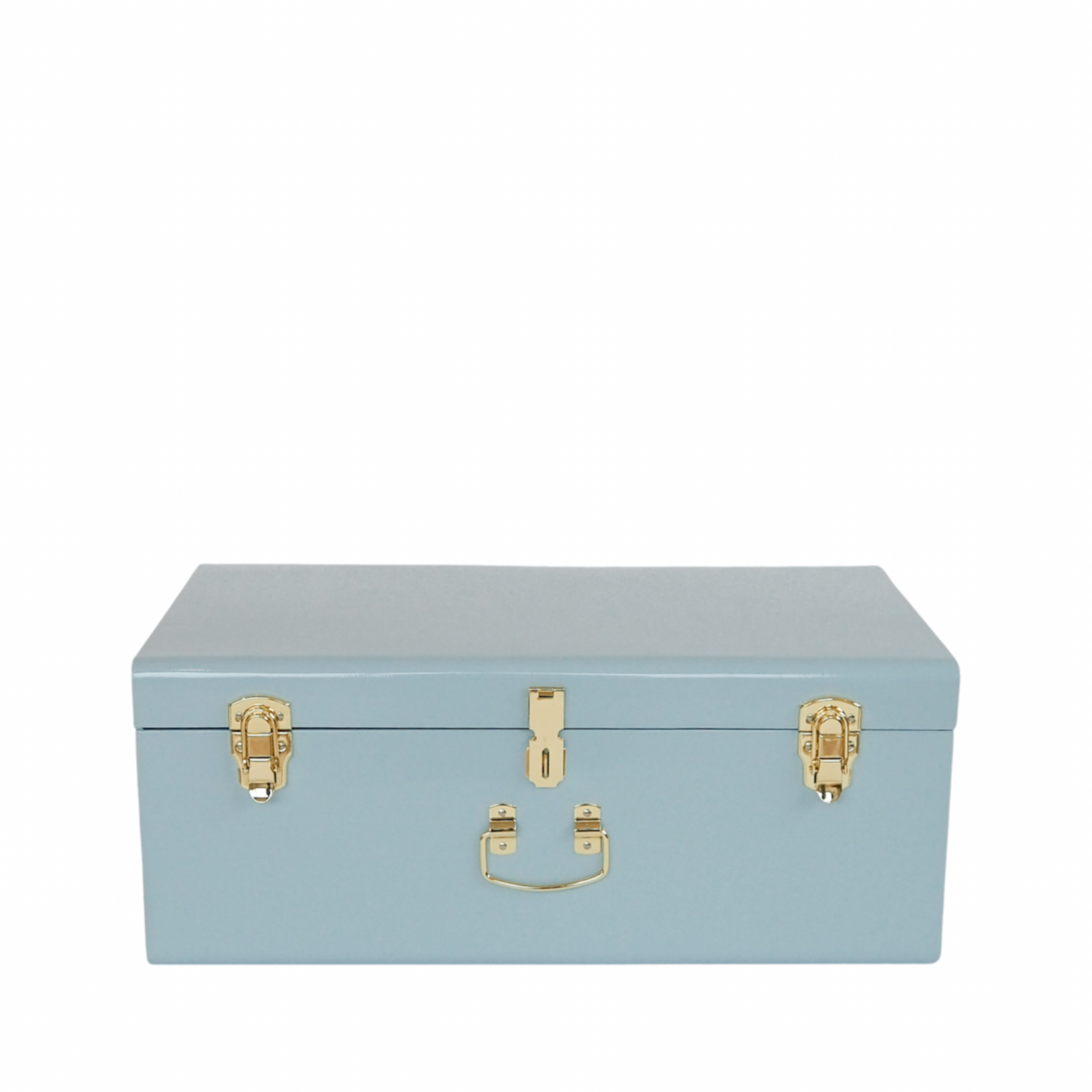 Treasure Trunks The Celestial Blue