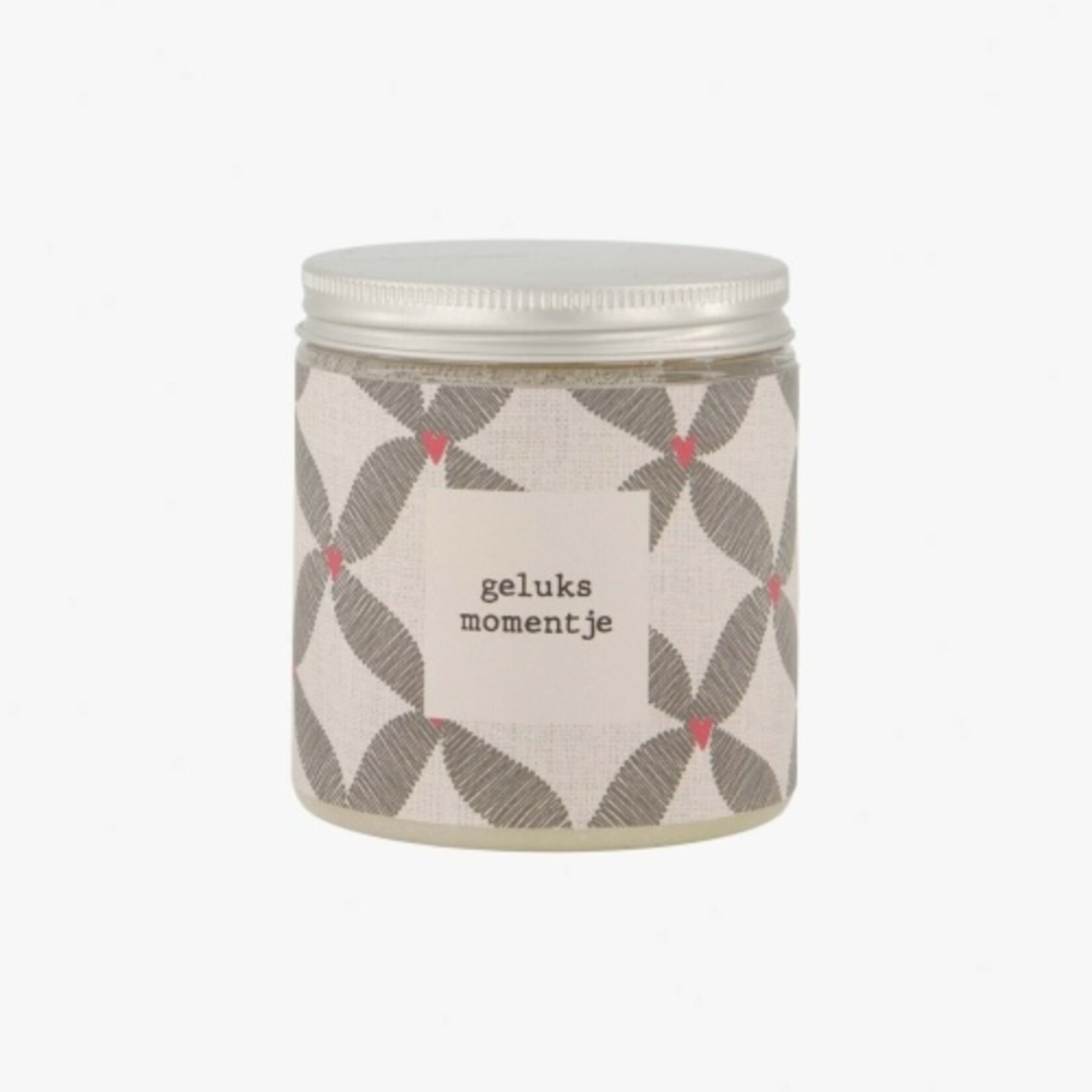 Zusss Zusss Scrub Geluks Momentje 250 Gr