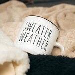 Winter Warmte Cadeaupakket