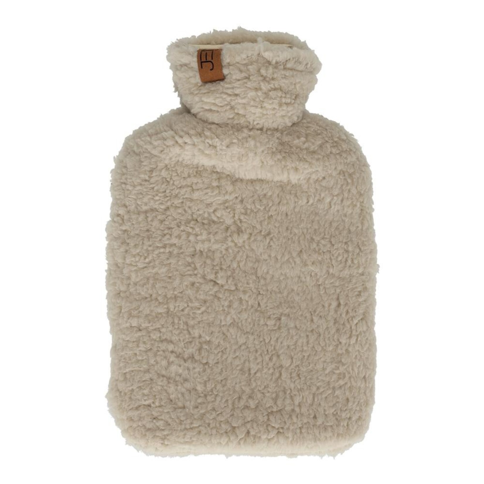 Winterse Luxe Warmtepakket