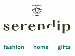 Serendip Home, Fashion & Gifts: Woondecoratie, Mode, YAYA Kleding & Geschenken | Winkel & Webshop