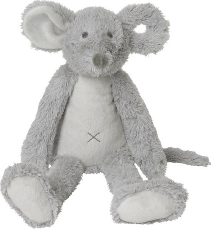 Happy Horse Knuffel mouse Mindy 40 cm