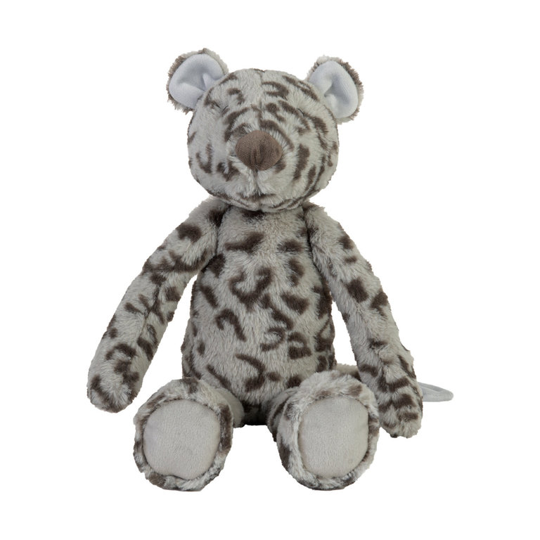 Happy Horse Knuffel Leopard Lewis 48 cm