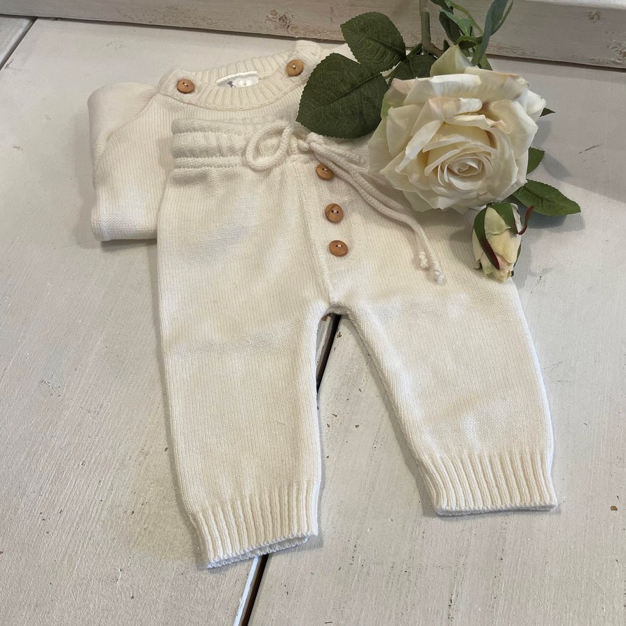 Newborn
