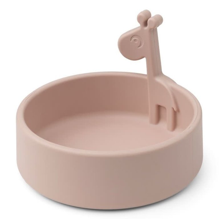 Done by Deer Peekaboo bowl raffi powder