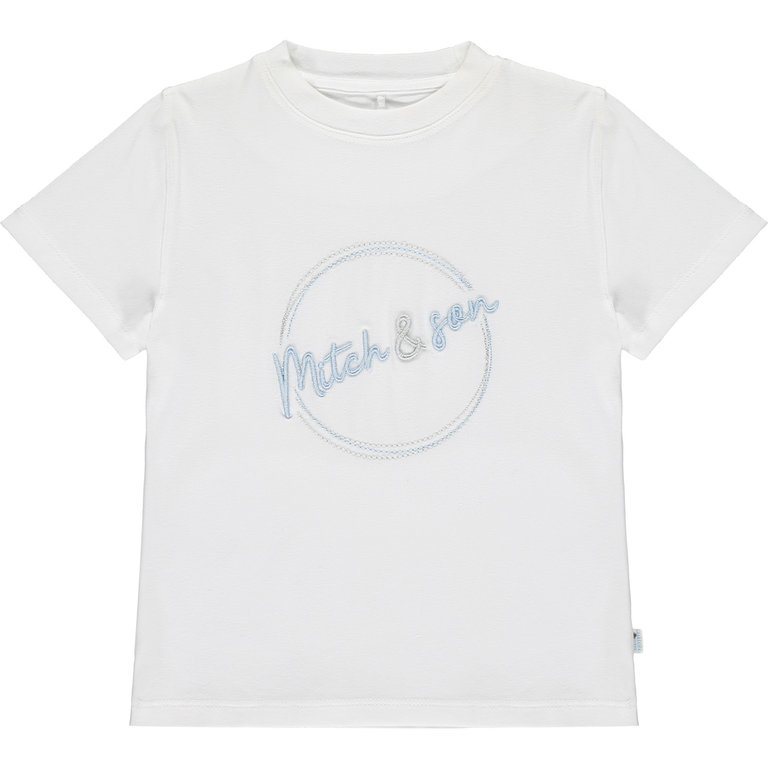 Signature t-shirt