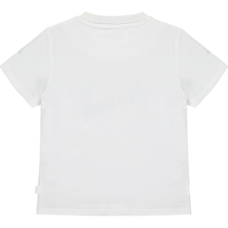 Signature t-shirt