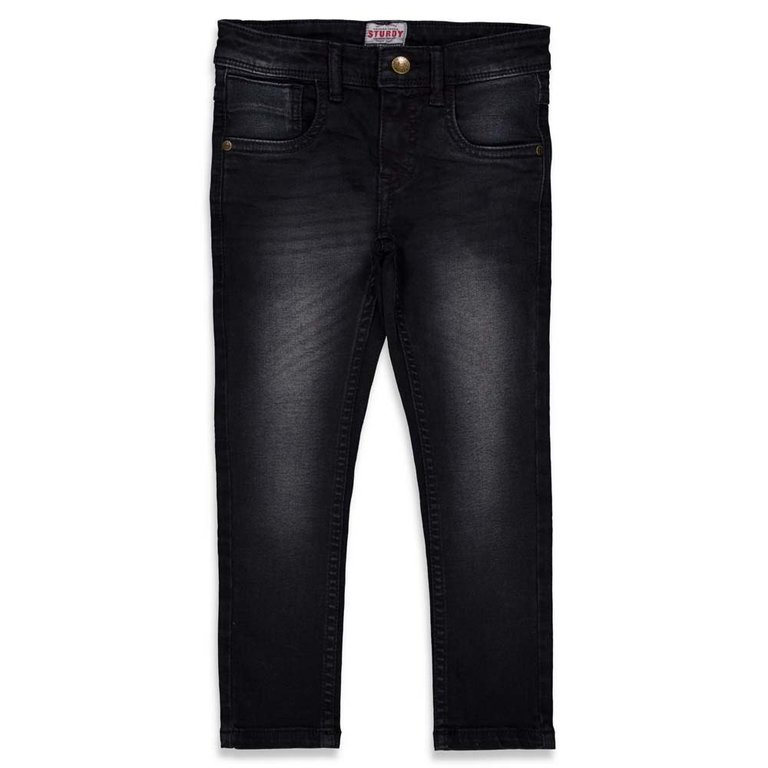 Sturdy Slim fit jeans - Sturdy Denim