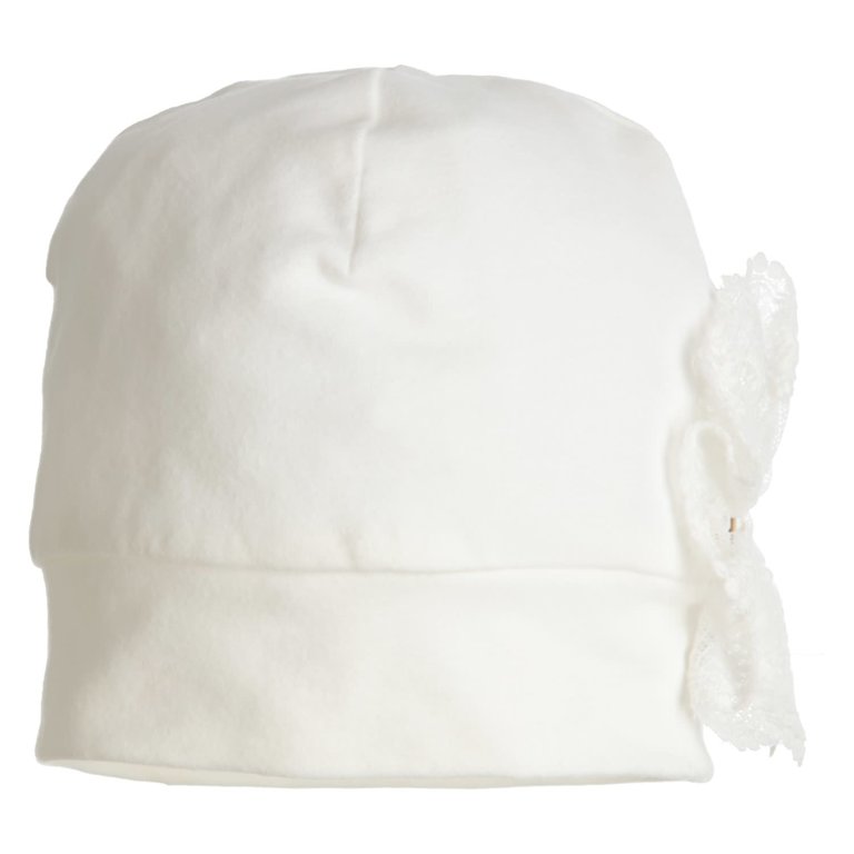 Gymp Hat | Aerodoux | Off White