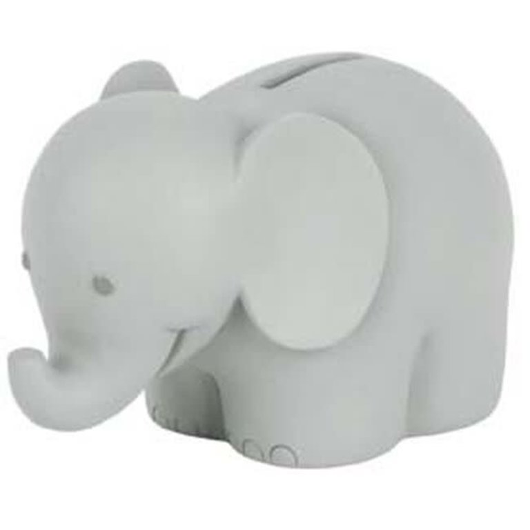 BamBam Spaarpot olifant