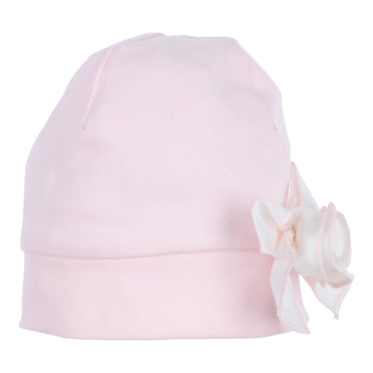 Gymp Hat Aerodoux | Light Pink