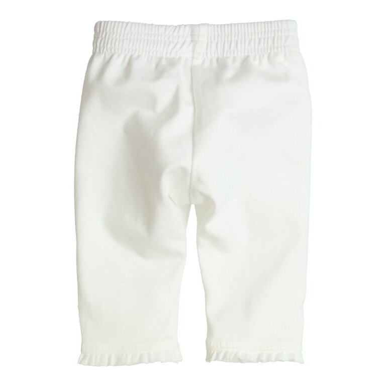 Gymp Trousers Aerodoux | Off White