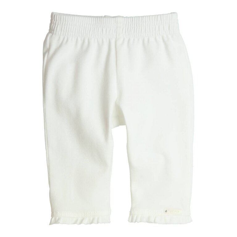 Gymp Trousers Aerodoux | Off White