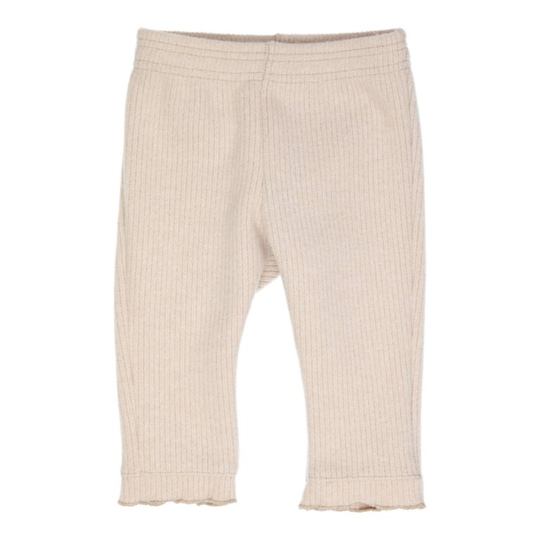 Gymp Trousers Billy | Beige