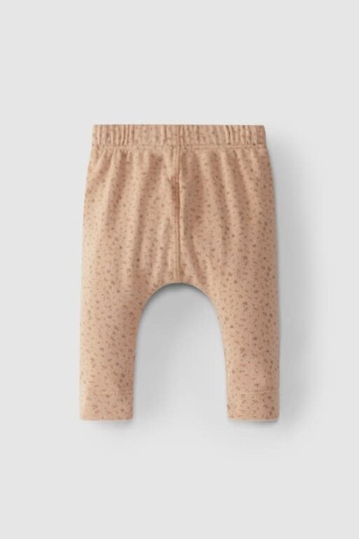 Snug Pants | Flor Nude