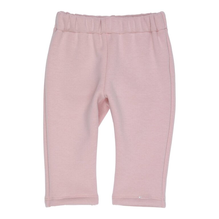 Gymp Trousers Molly | Old Rose