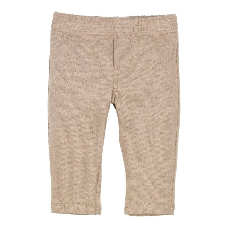 Gymp Trousers Gilles | Beige