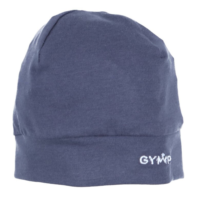 Gymp Hat Aerobic | Dark Blue