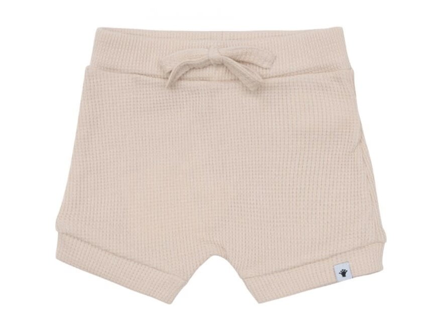 Gymp original baby jongen