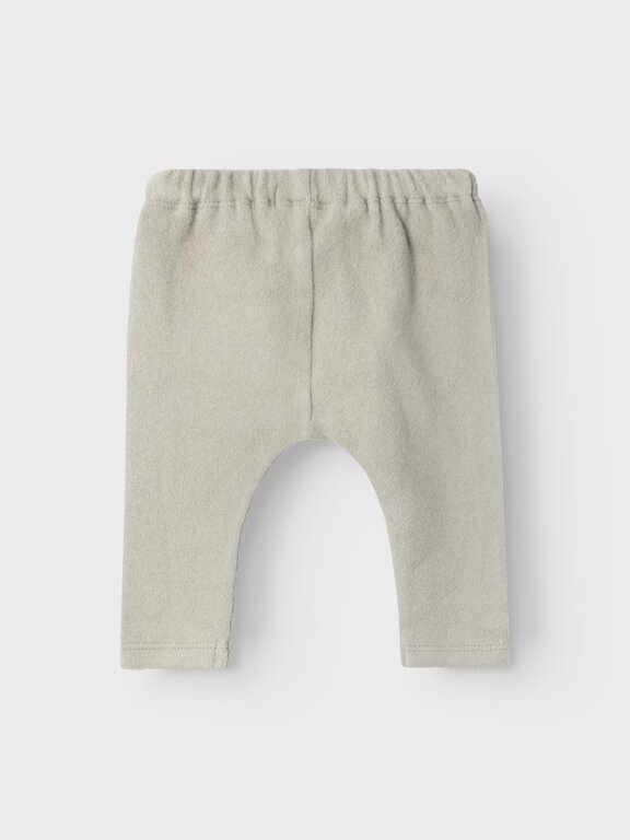 Lil' Atelier NBNTHORO REG PANT LIL | Laurel Oak