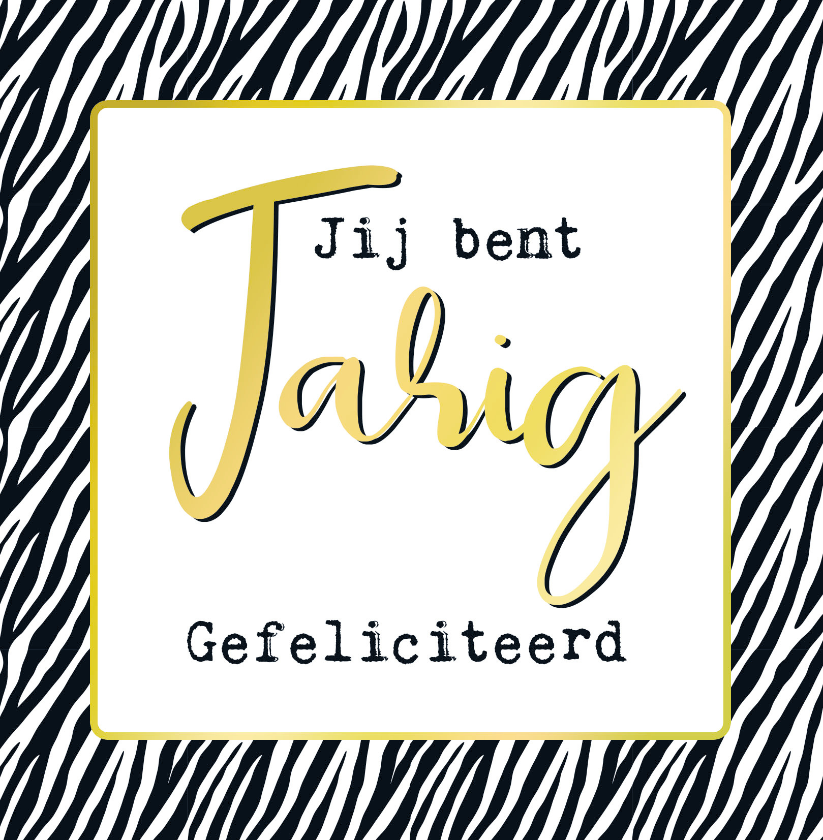 Wat zet je op een verjaardagskaart voor een collega?