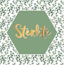 Sterkte