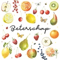 Beterschap