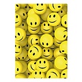 Smileys