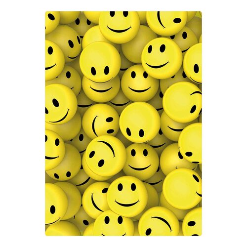 Smileys