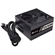 Corsair CX 750M power supply unit 750 W 20+4 pin ATX ATX Zwart Corsair CX 750M power supply unit 750 W 20+4 pin ATX ATX Zwart