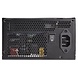 Corsair CX 750M power supply unit 750 W 20+4 pin ATX ATX Zwart Corsair CX 750M power supply unit 750 W 20+4 pin ATX ATX Zwart
