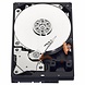 Western Digital Blue 3.5" 1000 GB SATA III Western Digital Blue 3.5" 1000 GB SATA III