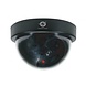 Conceptronic Conceptronic CFCAMD Dummy Dome Camera, Indoor, Plastic, Black Conceptronic Conceptronic CFCAMD Dummy Dome Camera, Indoor, Plastic, Black