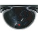 Conceptronic Conceptronic CFCAMD Dummy Dome Camera, Indoor, Plastic, Black Conceptronic Conceptronic CFCAMD Dummy Dome Camera, Indoor, Plastic, Black