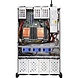 Asrock 2U12L6SC-2TS6 Asrock 2U12L6SC-2TS6